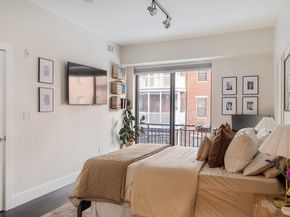 257 Northampton St 307, Boston MA 02118