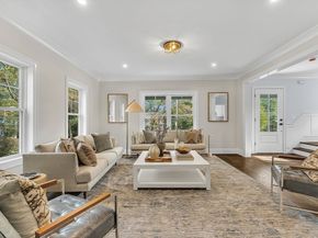 16 Oak Street, Wellesley MA 02482