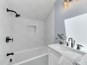 16 Oak Street, Wellesley MA 02482