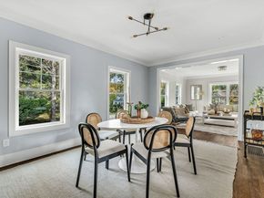 16 Oak Street, Wellesley MA 02482