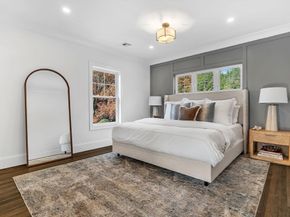 16 Oak Street, Wellesley MA 02482