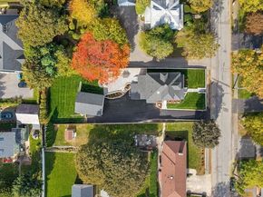 16 Oak Street, Wellesley MA 02482