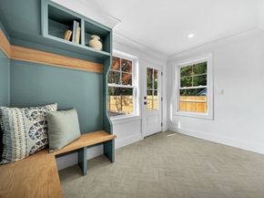 16 Oak Street, Wellesley MA 02482