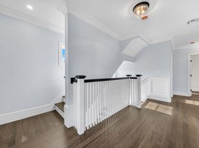 16 Oak Street, Wellesley MA 02482