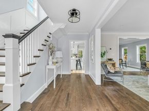 16 Oak Street, Wellesley MA 02482