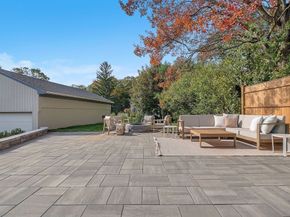 16 Oak Street, Wellesley MA 02482