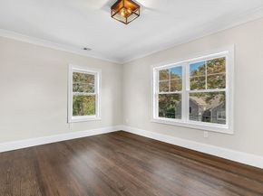 16 Oak Street, Wellesley MA 02482