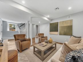 16 Oak Street, Wellesley MA 02482