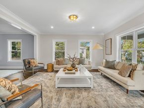 16 Oak Street, Wellesley MA 02482