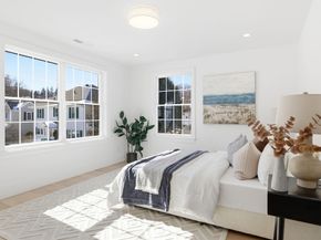 40 Foxcroft Rd, Winchester MA 01890