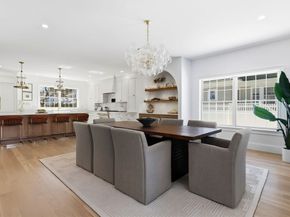 40 Foxcroft Rd, Winchester MA 01890