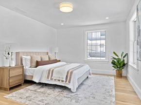 40 Foxcroft Rd, Winchester MA 01890