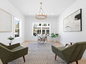 40 Foxcroft Rd, Winchester MA 01890