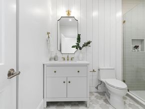 40 Foxcroft Rd, Winchester MA 01890