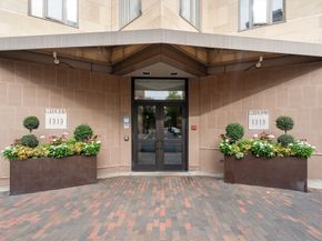 1313 Washington Street 310, Boston MA 02118