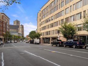 1313 Washington Street 310, Boston MA 02118