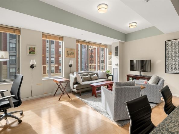 1313 Washington Street 310, Boston MA 02118