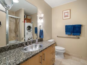 1313 Washington Street 310, Boston MA 02118