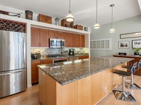 1313 Washington Street 310, Boston MA 02118