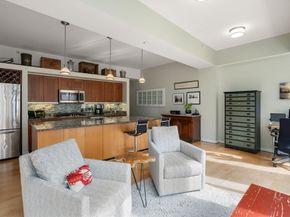 1313 Washington Street 310, Boston MA 02118