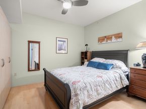 1313 Washington Street 310, Boston MA 02118