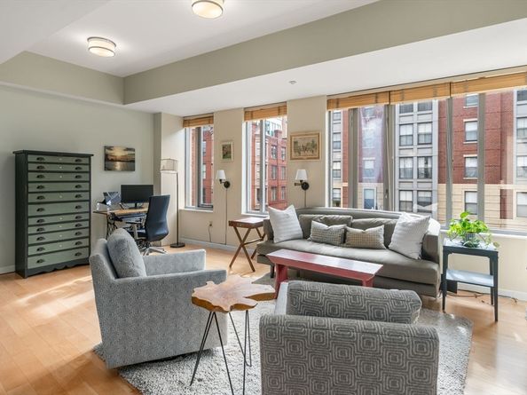 1313 Washington Street 310, Boston MA 02118