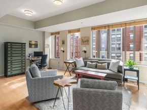 1313 Washington Street 310, Boston MA 02118