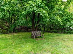 22 N Stone Mill Dr 1111, Dedham MA 02026