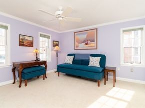 22 N Stone Mill Dr 1111, Dedham MA 02026