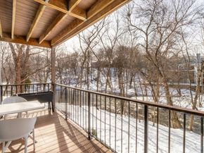 22 N Stone Mill Dr 1111, Dedham MA 02026