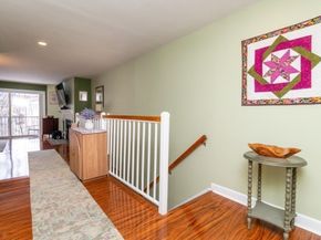 22 N Stone Mill Dr 1111, Dedham MA 02026