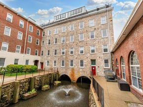 22 N Stone Mill Dr 1111, Dedham MA 02026