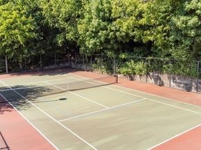 22 N Stone Mill Dr 1111, Dedham MA 02026