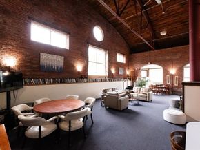 22 N Stone Mill Dr 1111, Dedham MA 02026