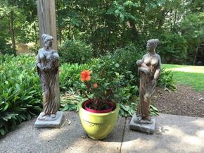 22 N Stone Mill Dr 1111, Dedham MA 02026