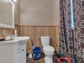 77 Highland Ter, Brockton MA 02301