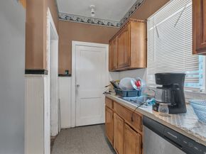 77 Highland Ter, Brockton MA 02301