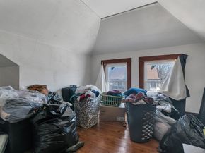 77 Highland Ter, Brockton MA 02301