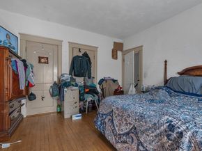 77 Highland Ter, Brockton MA 02301