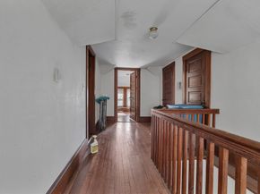 77 Highland Ter, Brockton MA 02301