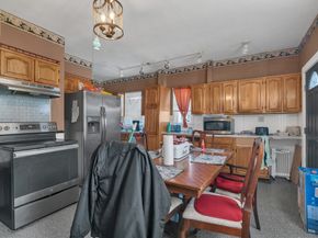 77 Highland Ter, Brockton MA 02301