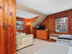 38 Barbara Rd, Newton MA 02465