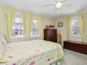38 Barbara Rd, Newton MA 02465