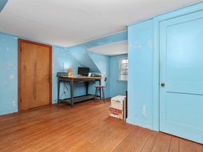 38 Barbara Rd, Newton MA 02465