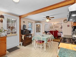 38 Barbara Rd, Newton MA 02465