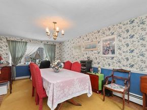 38 Barbara Rd, Newton MA 02465