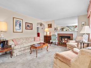 38 Barbara Rd, Newton MA 02465