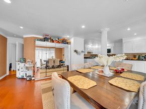 56 Park St, Hudson MA 01749