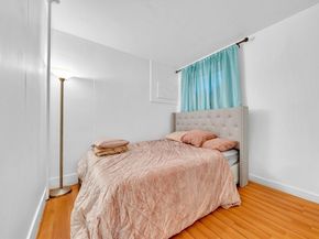 56 Park St, Hudson MA 01749