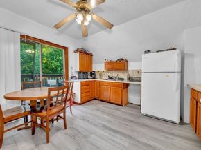 56 Park St, Hudson MA 01749